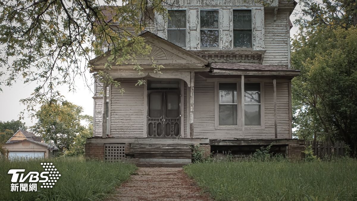 裝潢工觸電慘死「婚房成凶宅」 陸屋主氣炸求償百萬