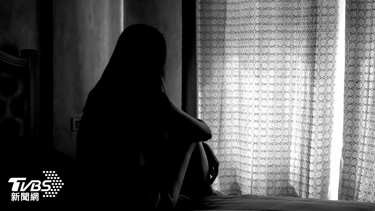 迫12歲女兒東京按摩店賣淫!求助管理局才曝光 泰籍母人在台灣