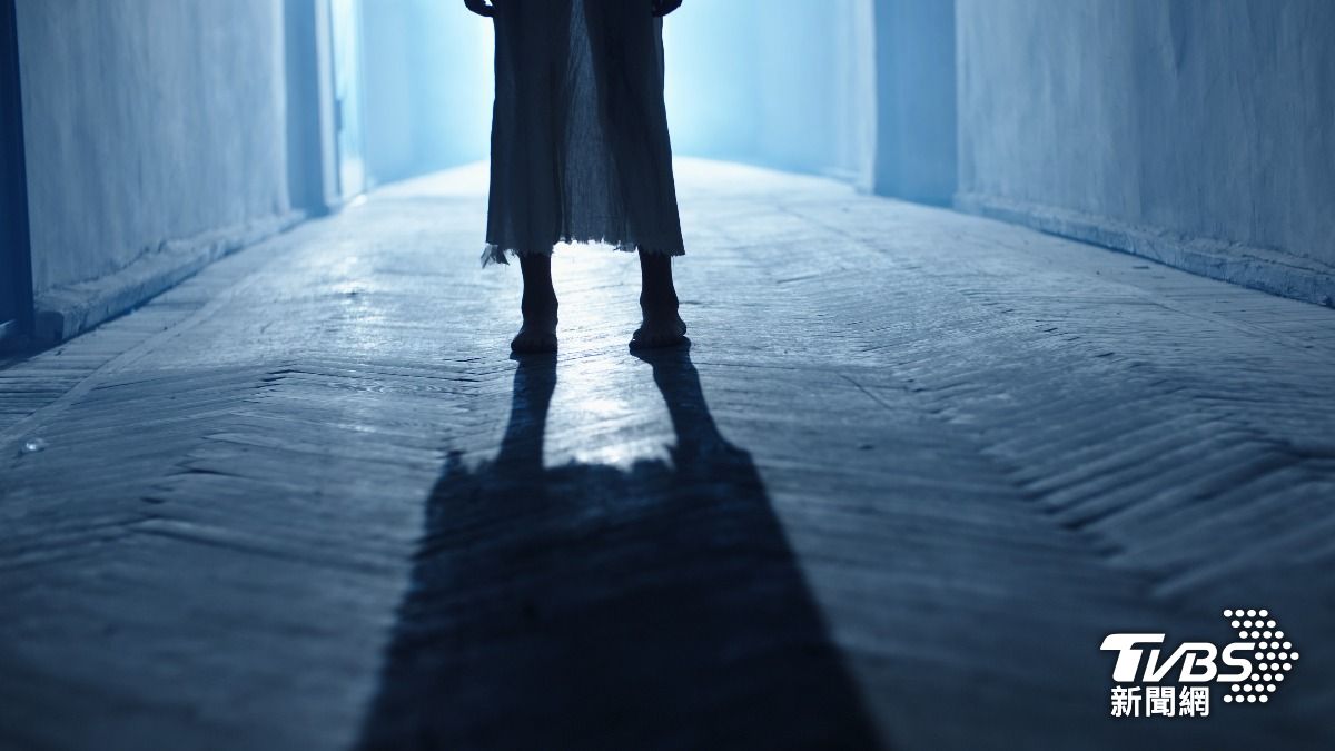 媽苦勸沒用!出租23天男輕生成凶宅 房東求償吞敗理由曝