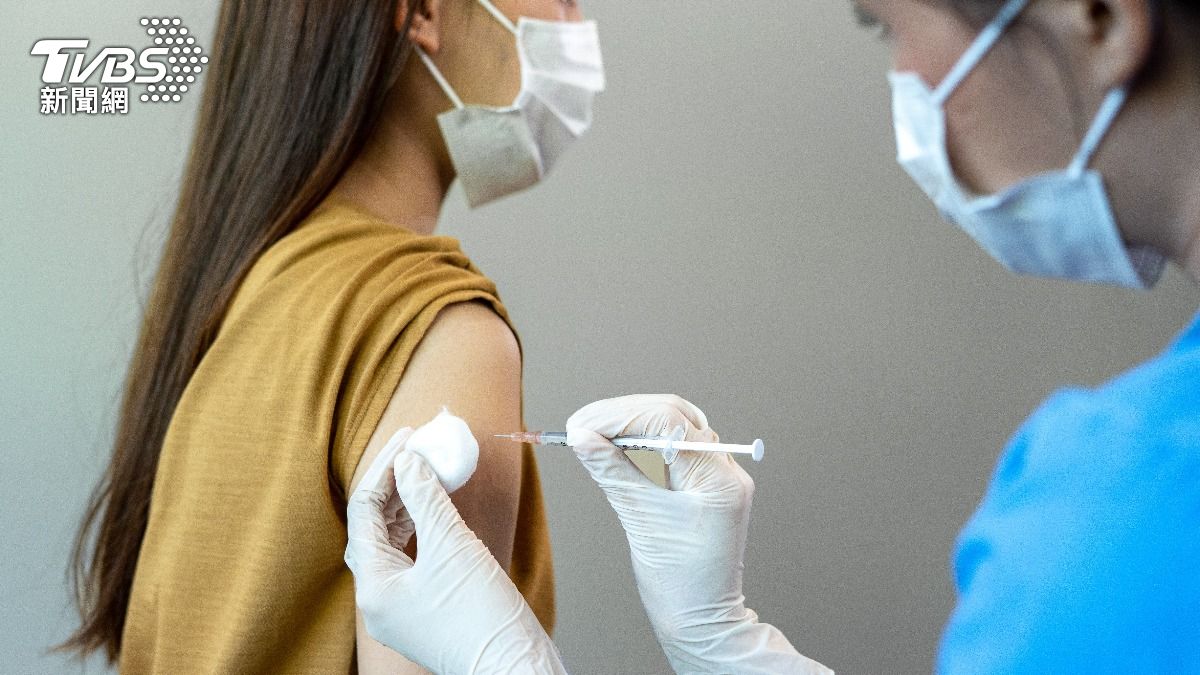 北半球流感季提前　H3N2發威.歐美亞病例衝高