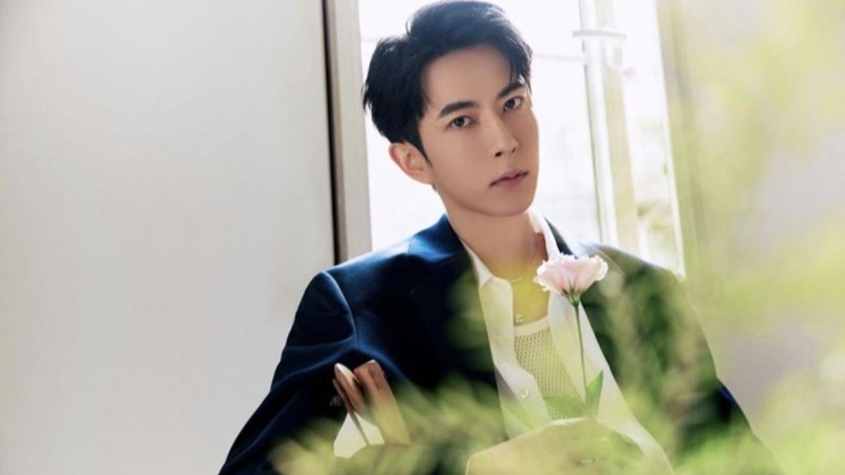 于朦朧傳被列金馬獎追思名單?官方早就正式發聲 仍意外引來兩方論戰