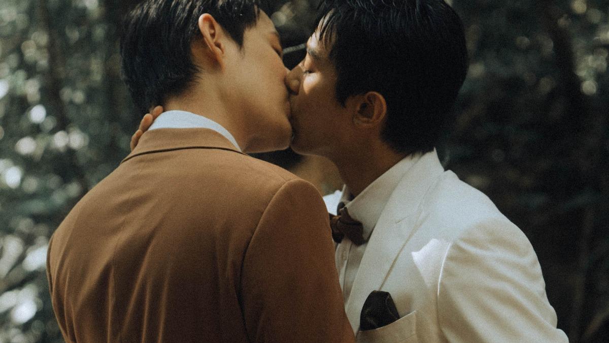 才官宣就離婚!被徐鈞浩提分手 初孟軒心碎喊「身不由己」