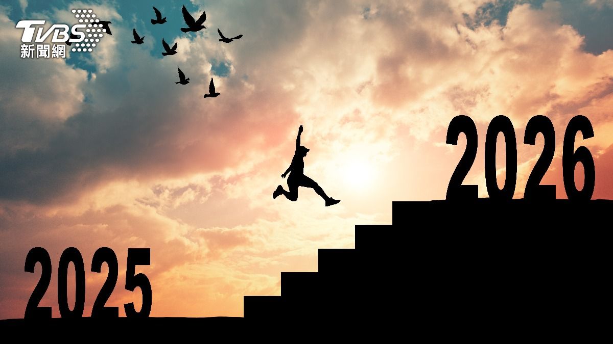 明年「3生肖走大運」!財神爺賜福發錢 TOP1正偏財全進帳