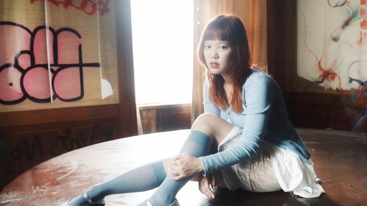 正妹女歌手被趕出家門!恩師超暖1舉動救援 她揭氣哭內幕