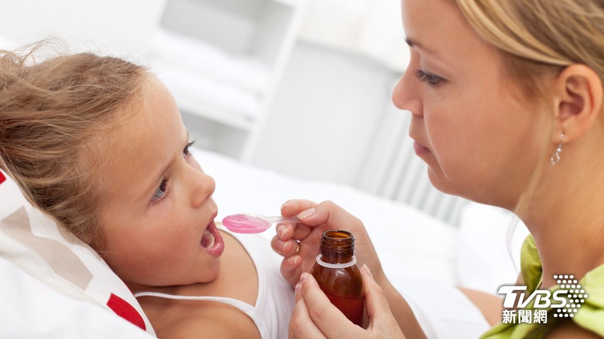 毒糖漿「奪命百童」!印度命藥廠全面升級 業者嘆:藥價恐要漲