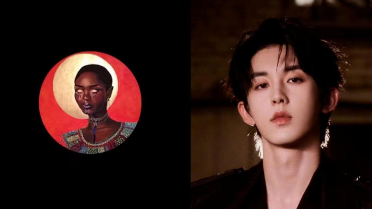 于朦朧案翻版?「陸劇男神」郭俊辰爆遭滅口卻現身機場 網友驚爆:是替身