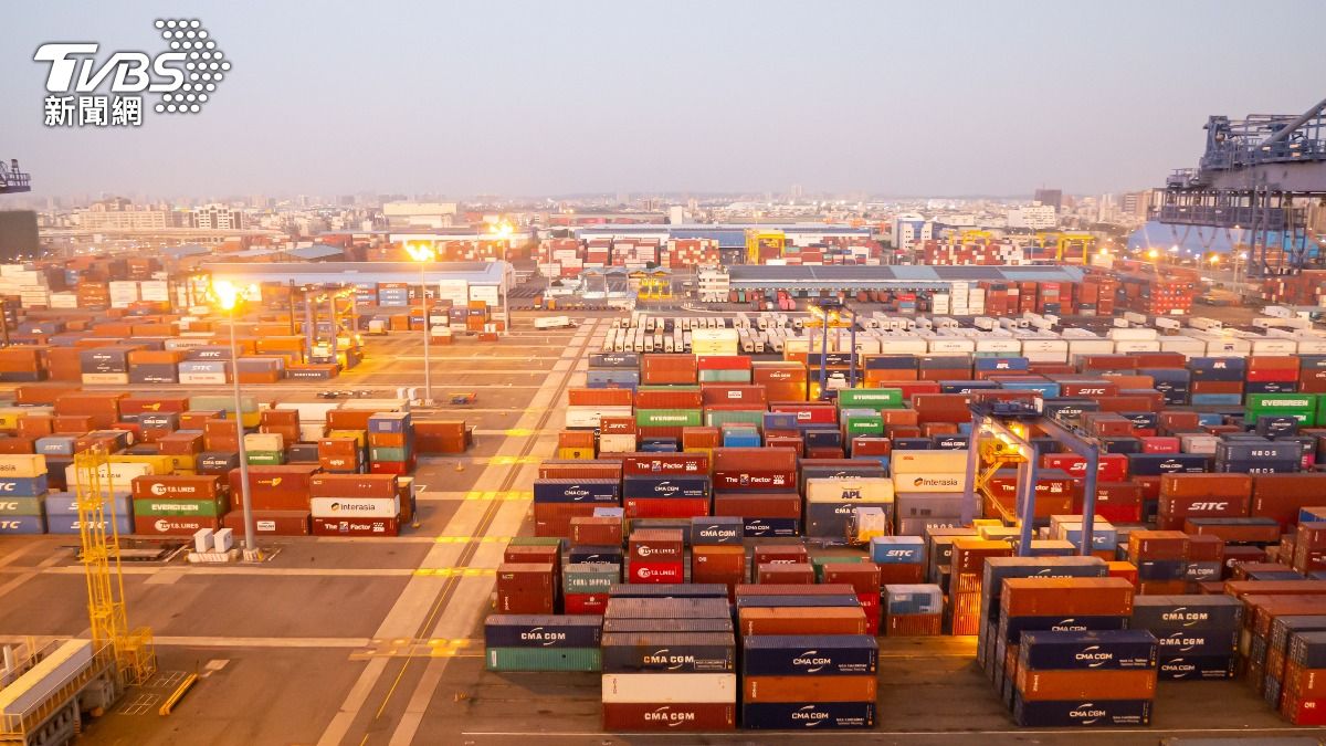 台灣成「這國」第二大出口國 宏都拉斯白蝦痛失大買家