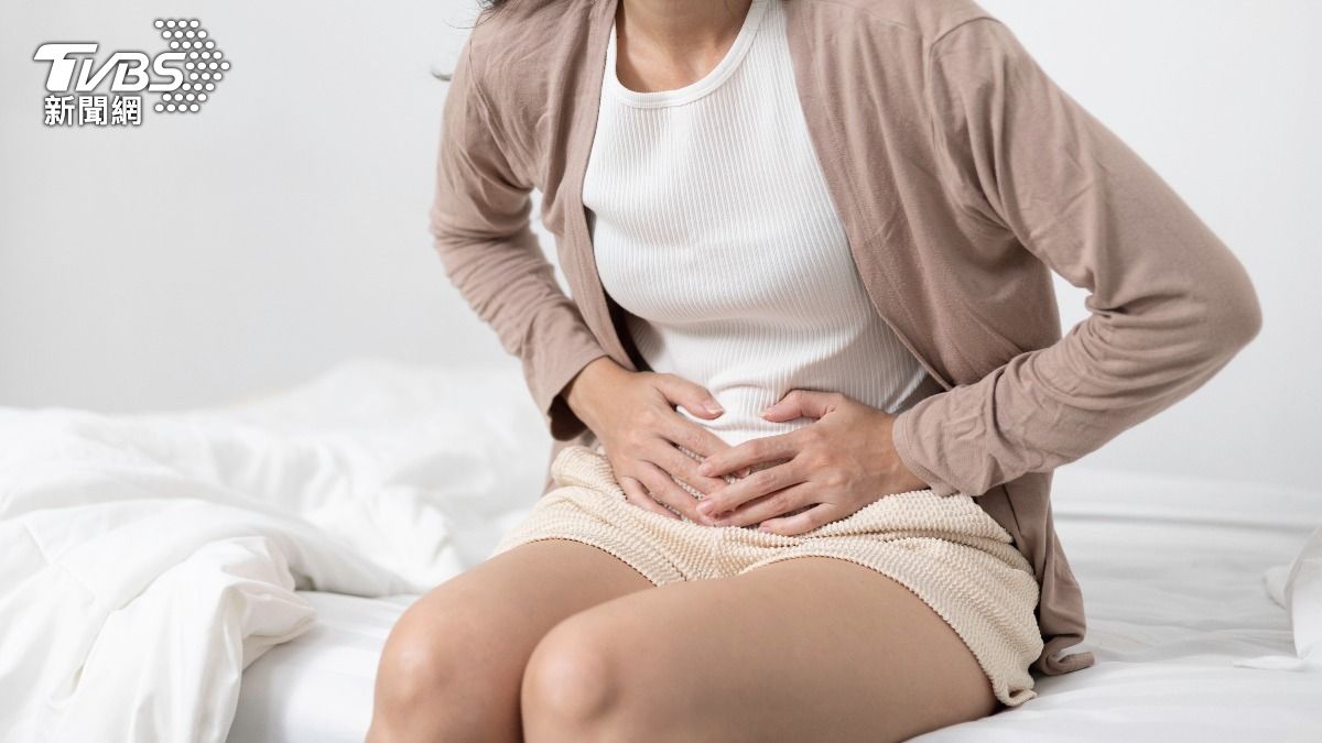 火蛇年水火相剋!「3生肖」健康亮紅燈 命理師:秋冬腸胃恐出狀況