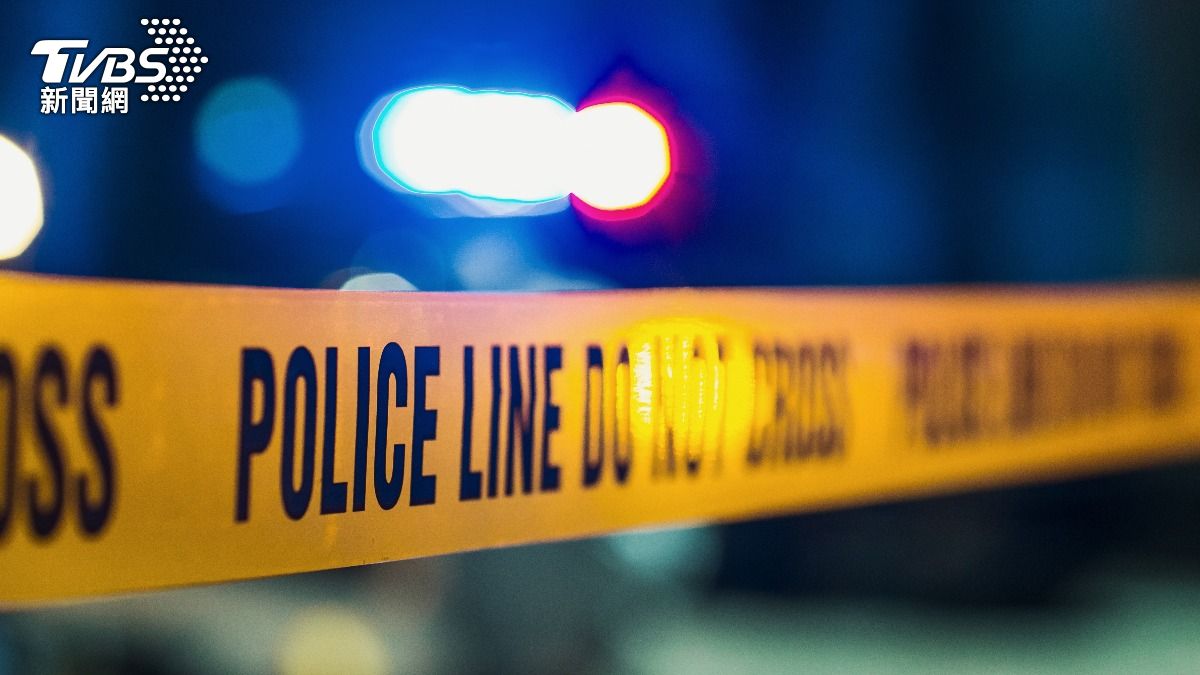 走錯房遭槍擊爆頭！美32歲女清潔工冤死留4孩　夫悲痛：根本不是人