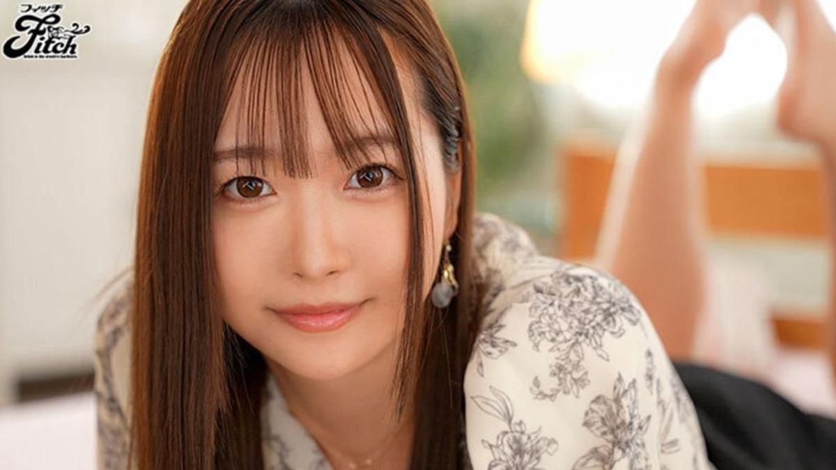 H級女偶像離婚再出發！拋震撼彈宣布「下海拍AV」