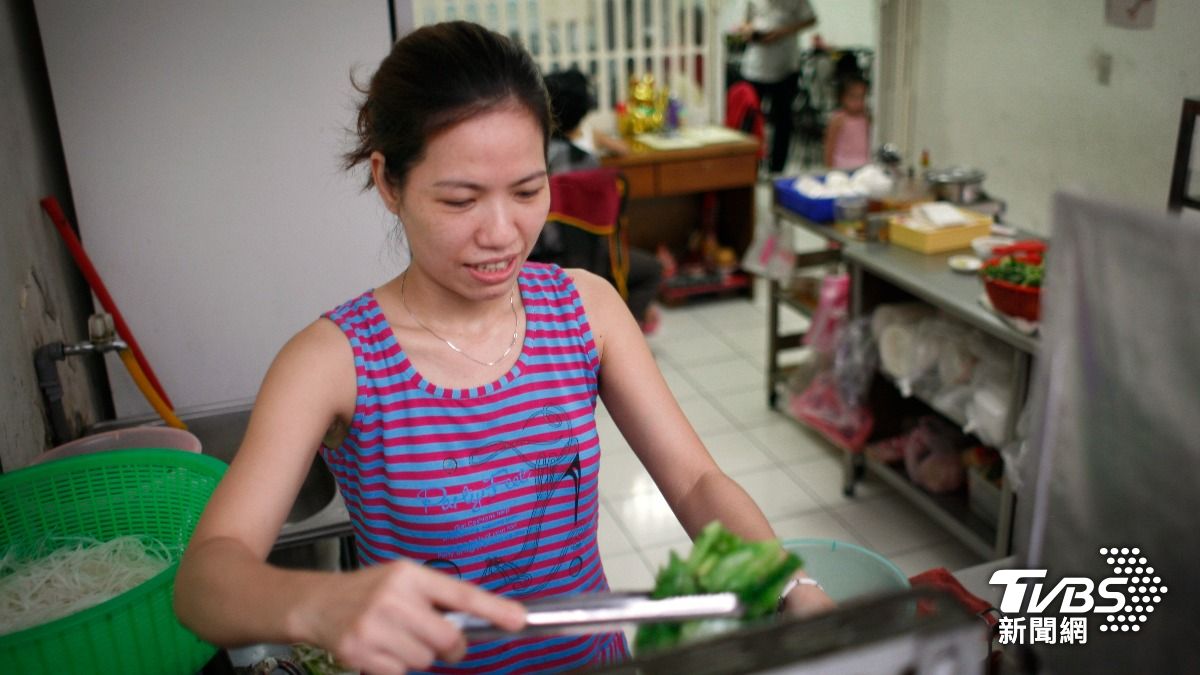 年輕人買不起房是藉口 律師指越配肯努力:年收入高到嚇人