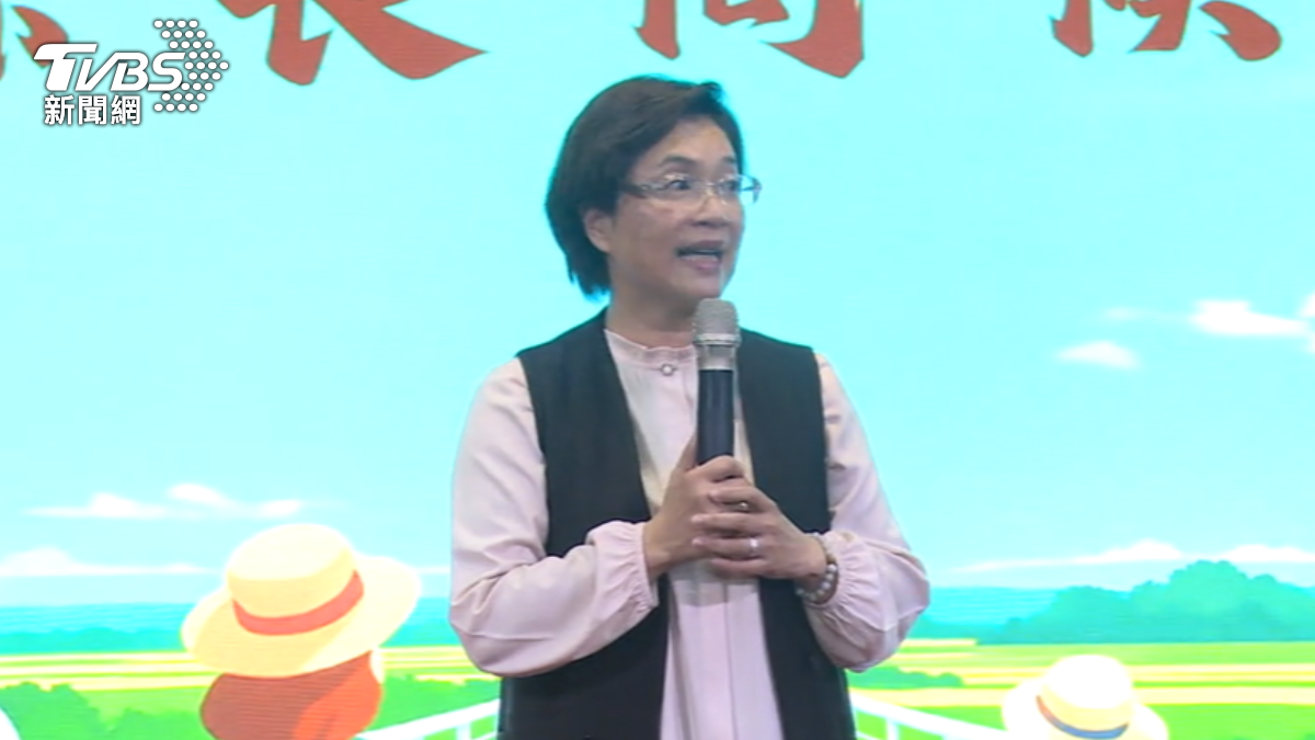 城市祈禱餐會 「彰化很有料只是過去太低調」