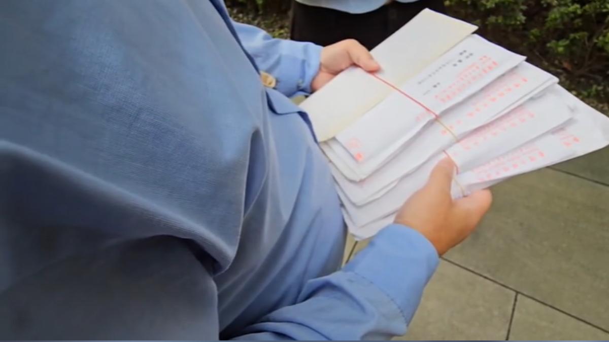 「家人認為我是沒用的老人」　遭詐460萬1年開庭20次　沒拿回任何錢