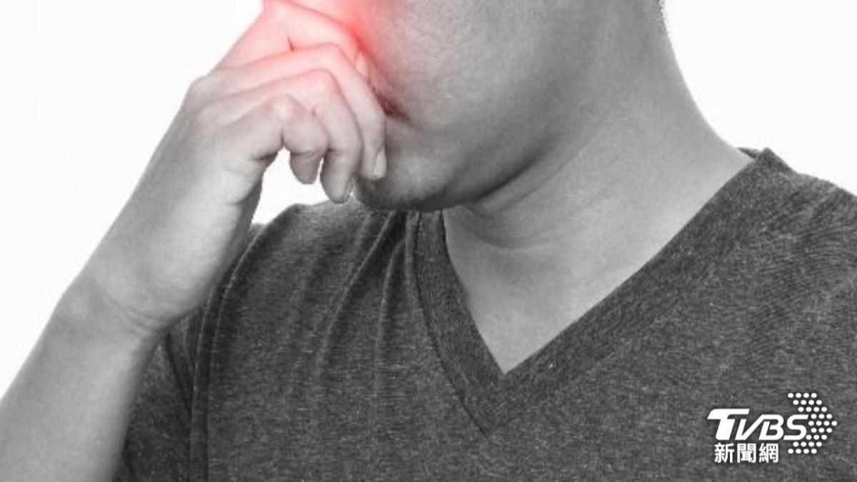 鼻塞注意！「4症狀」竟是鼻咽癌前兆　中兩項以上快就醫