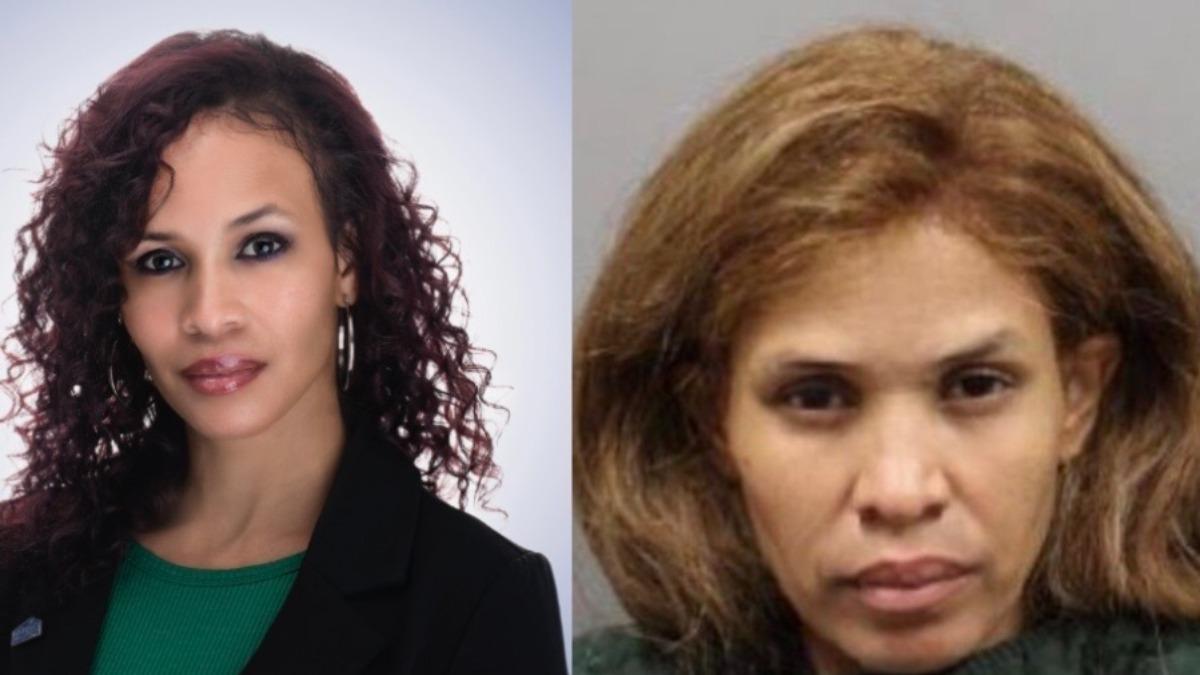 愛上繼子想同居　美45歲前AV女星遭控「斬首前男友」