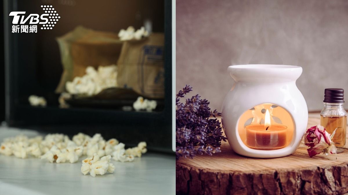 家裡別出現這4樣物品！醫警告「默默害你減壽」：久了恐致癌