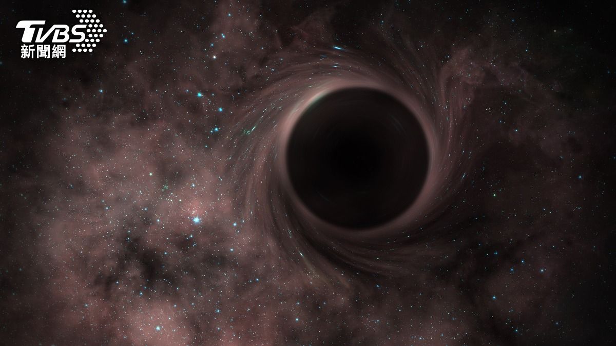 水逆作祟!5生肖「陷入災難」躲不過 今起連衰21天大混亂