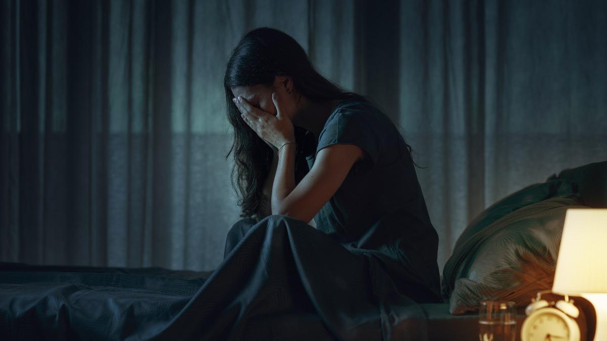 控制狂夫禁妻接觸男性!親友小男孩也不行 法院判離需吐1400萬