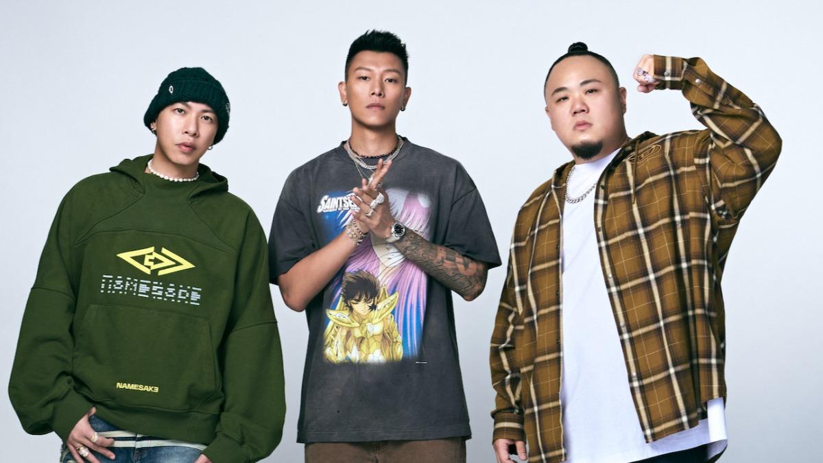 2.5萬張票秒殺!頑童驚喜宣布加場 瘦子嗆聲:沒看過的舞台