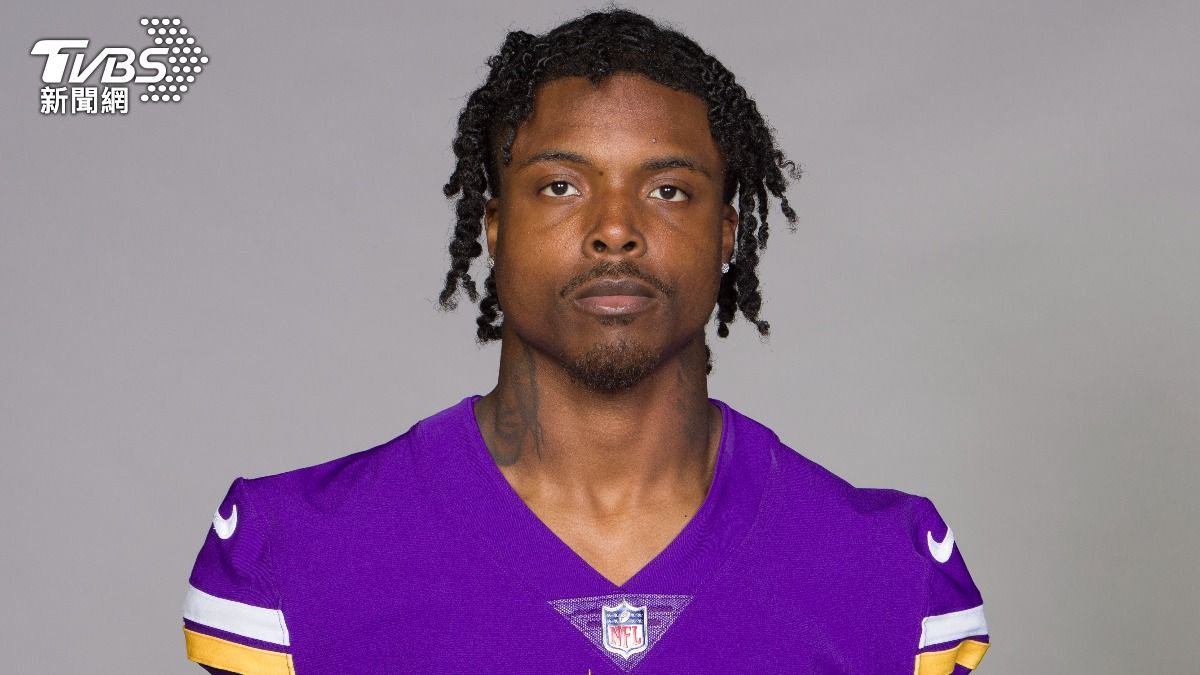 車速破160！NFL新秀傑克森車禍身亡　駕駛認過失致3死