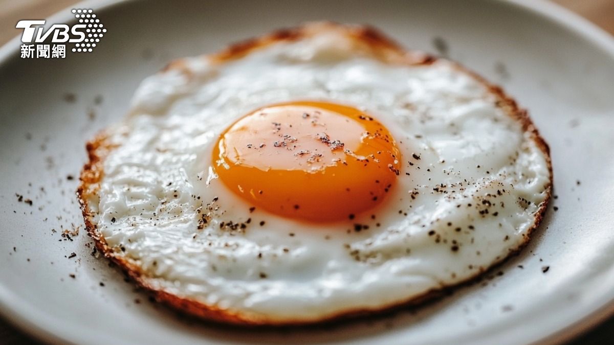 護腦不只靠吃魚！專家推「5大好油食物」　助抗老、強化記憶力