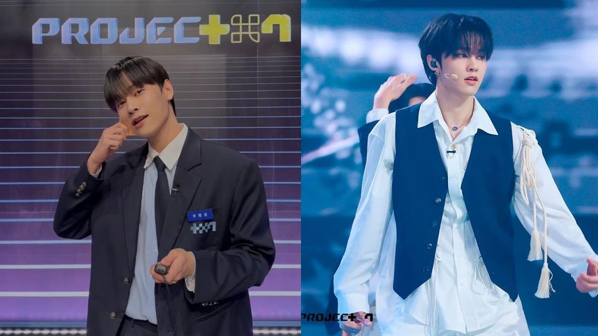 屏東男孩赴韓當練習生！學長眼紅罵「人品差騙感情」　亂爆黑料慘了