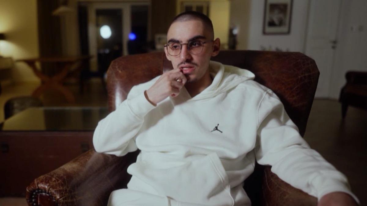 脫光衣服吊起來性侵　以色列獲釋人質曝加薩經歷：每天像地獄