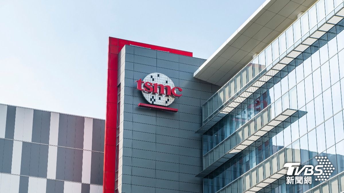 確定進台積電！他問「買房還是租？」　網揭1關鍵更重要