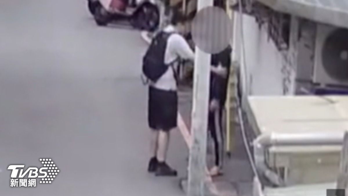 心疼女兒受騙淪「車手」！　母揪心報警：別一錯再錯