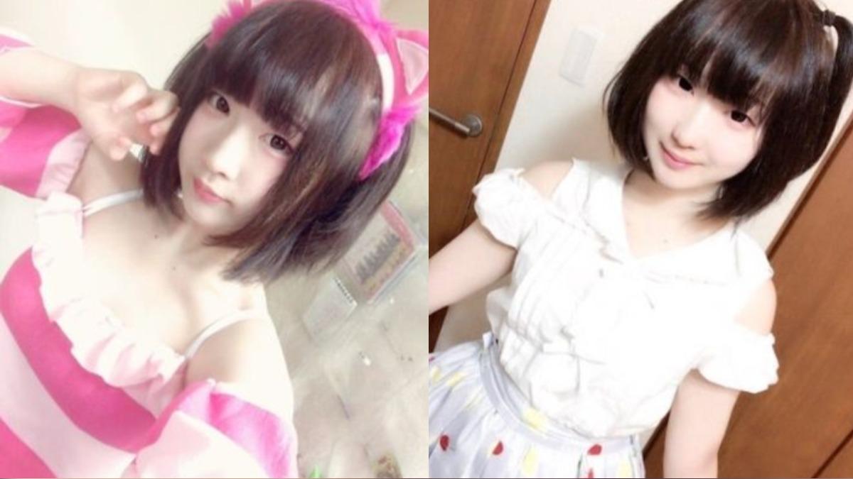 24歲前偶像全裸慘死賓館　日無業男「花光1200萬包養她」竟由愛生恨