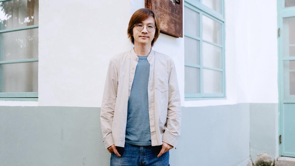 跟周慧敏唱紅〈流言〉!男星「拒唱多年」 背後原因曝光