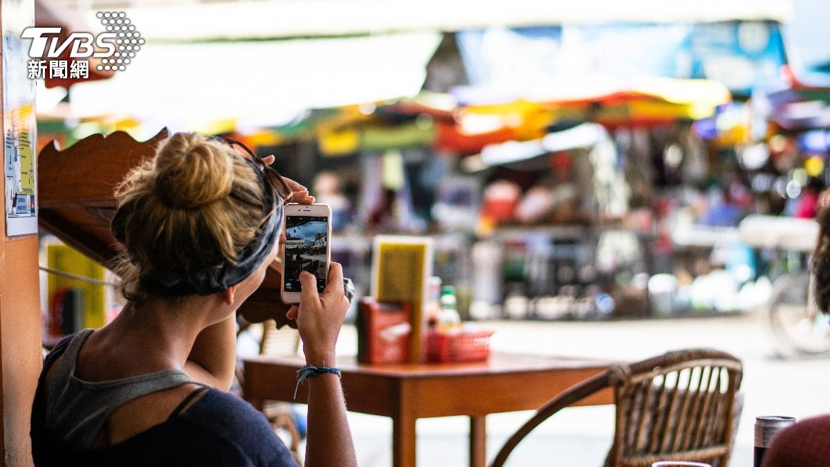 19歲女兒誤喝假酒中毒身亡 父母痛訴「這國家」無作為不要去