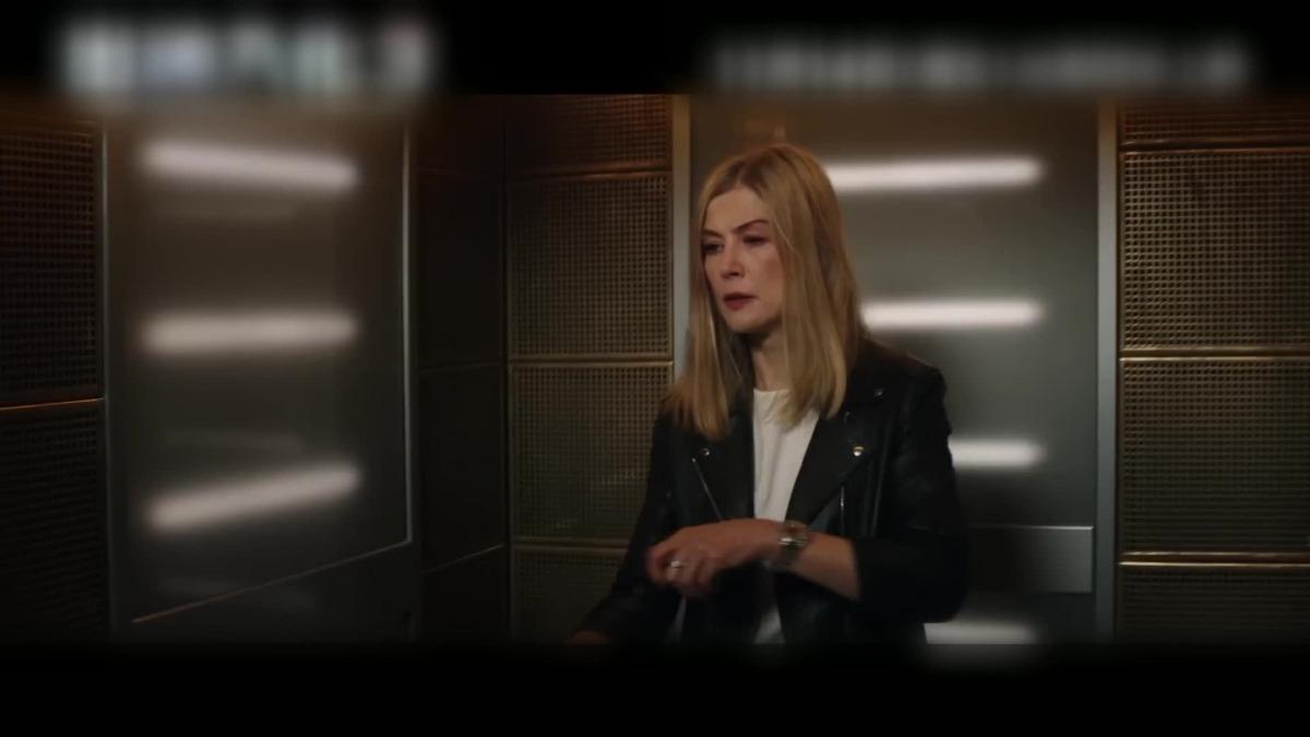 《出神入化3》隔9年回歸「大反派曝」　葛倫鮑威爾新作搶10億美金