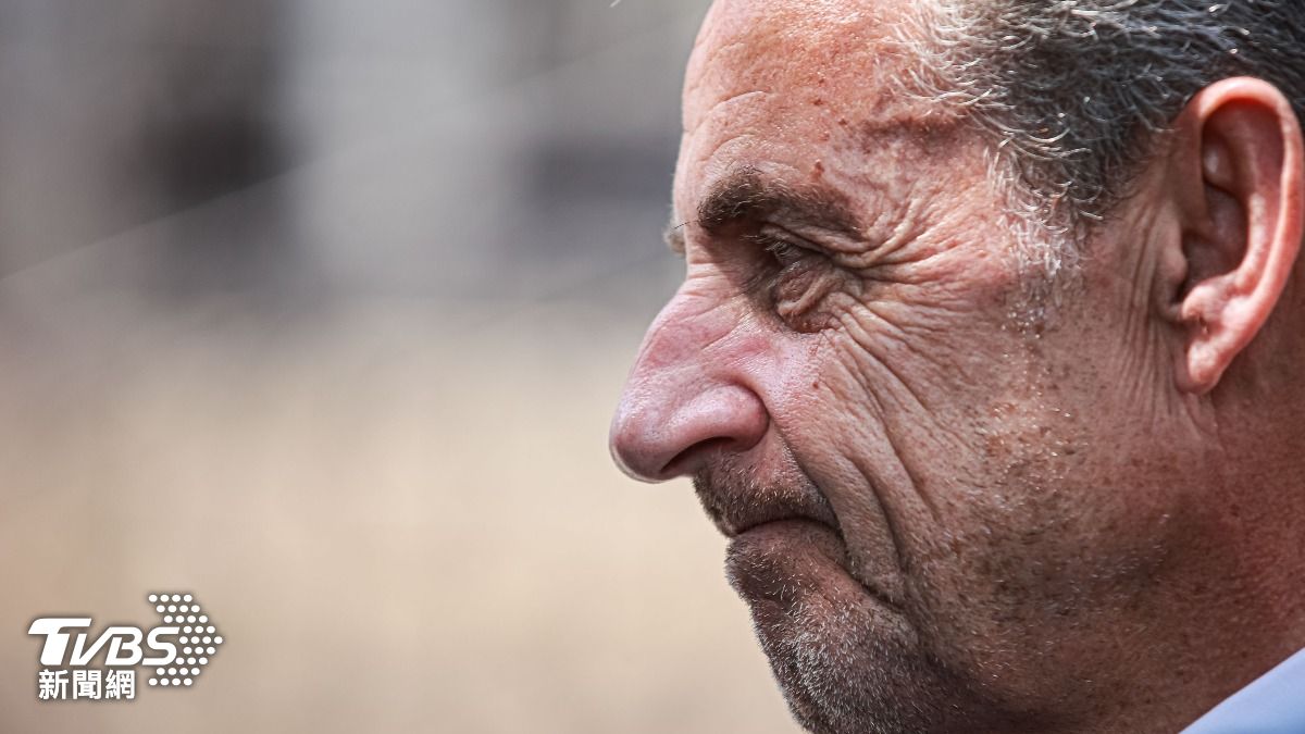 法國前總統沙柯吉關押20天將獲釋 稱獄中生活「非常難熬」