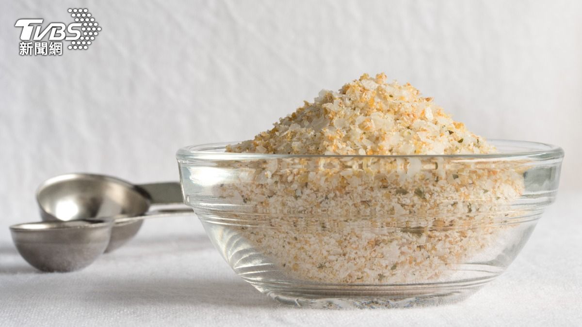 調味料神進化!好市多貝果鹽拌飯超對味 他驚呼:再來一碗