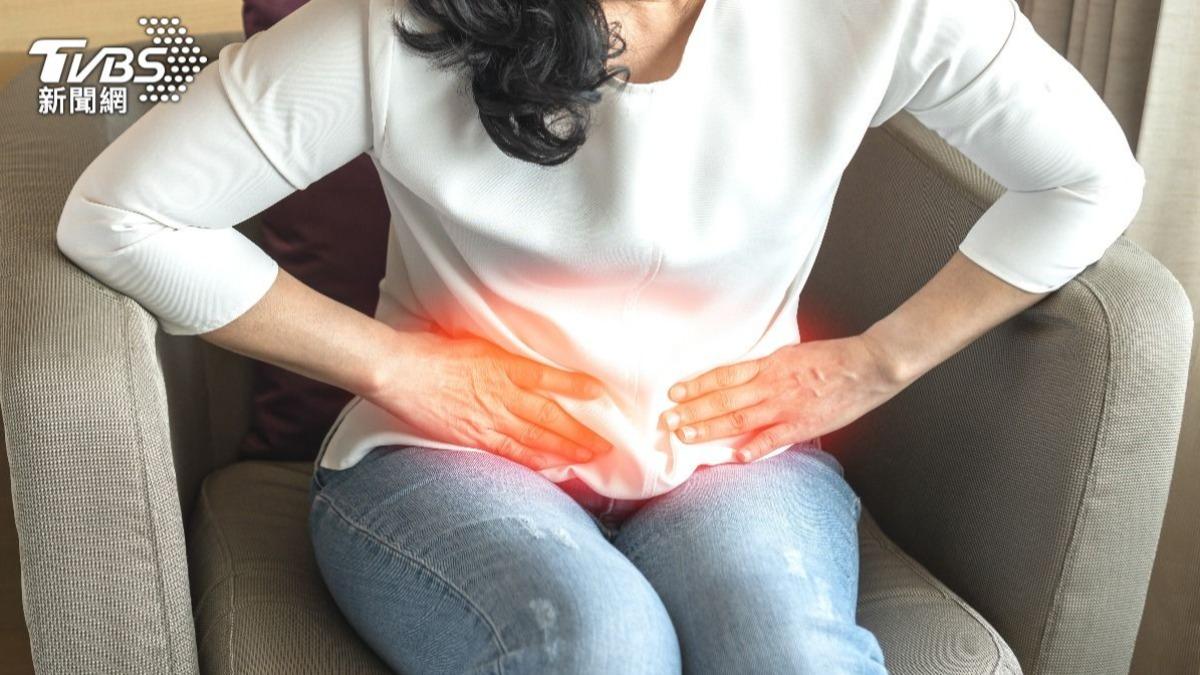 不是肥胖才會「疝氣」!醫點名4高風險族群:瘦子腫塊更明顯