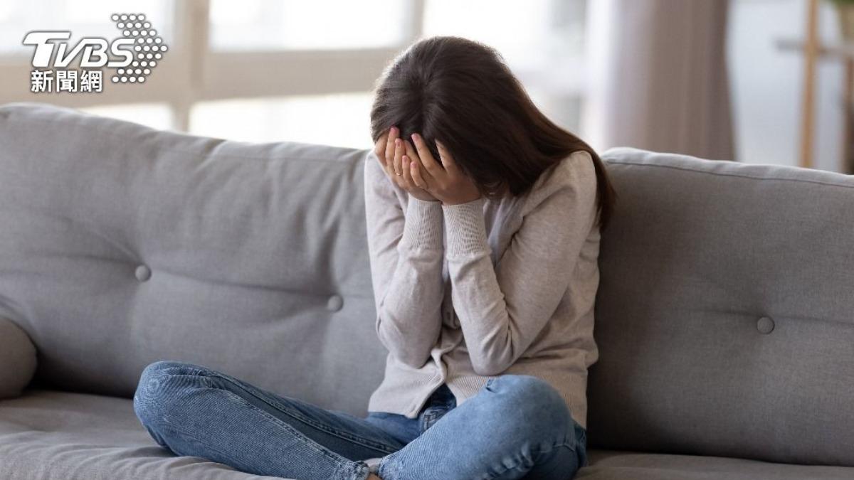 小心被人利用!「4星座」有求必應濫好人 他同理心太滿成弱點