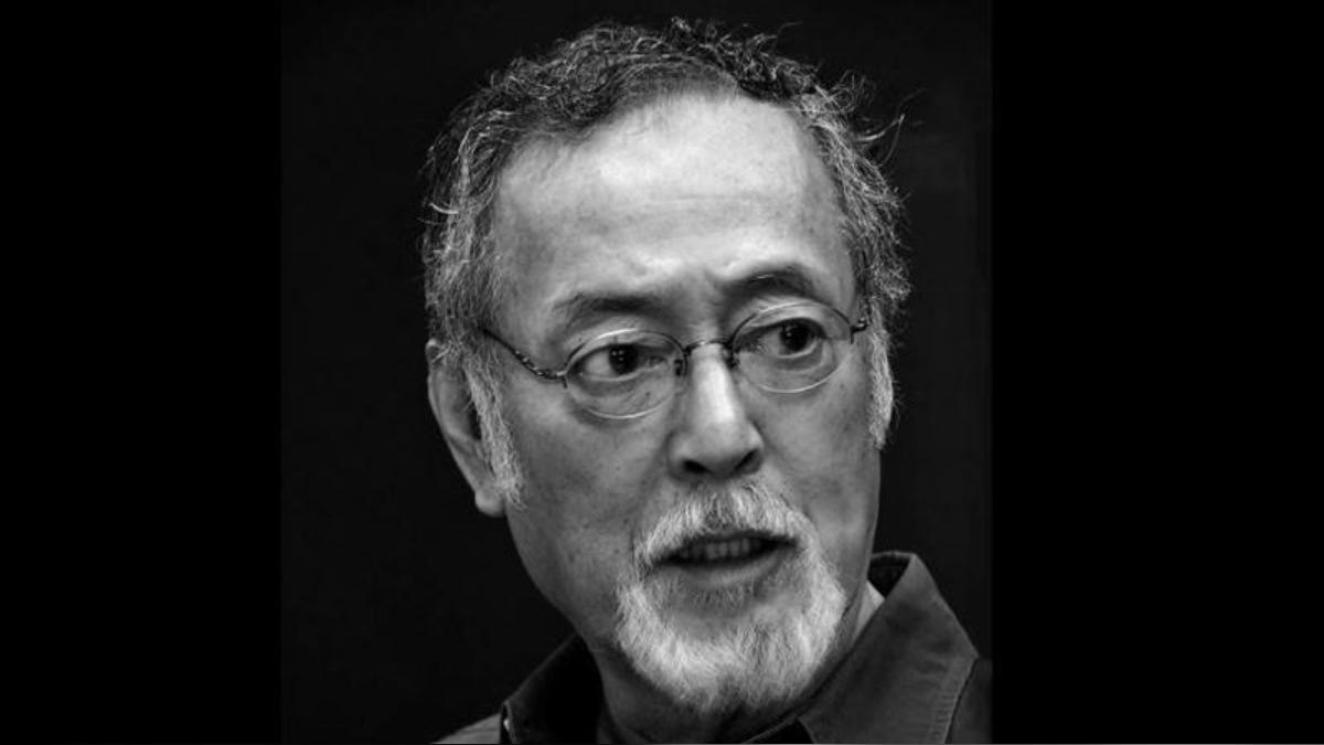 快訊／日本「國寶級演員」仲代達矢過世！　享耆壽92歲