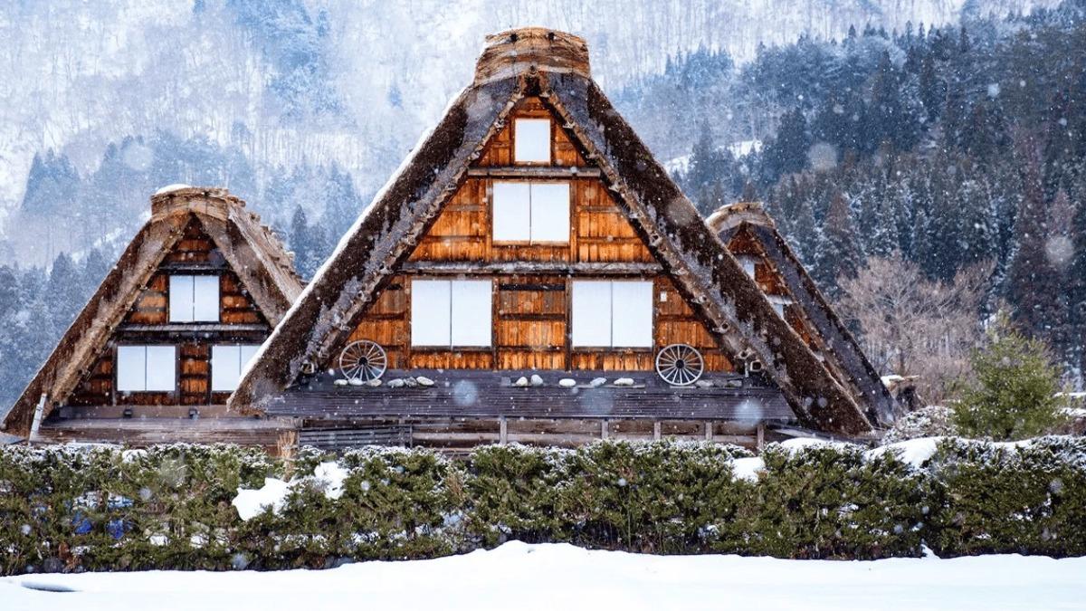 雙11開搶!KKday推樂園買1送1　Klook飯店最高折2千