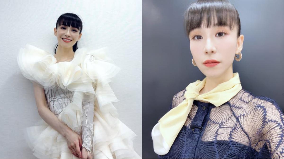 快訊／日女團成員宣布閃婚！「老公竟是粉絲」　樂喊：美夢成真