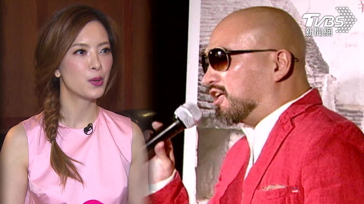 辛龍痛失劉真五年終復出!2單曲唱思念 登廣播曝光近況