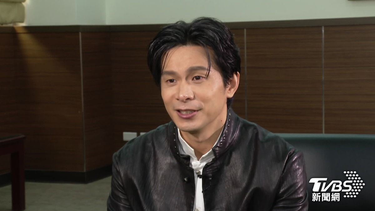 最佳男配角激戰!姚淳耀、黃鐙輝首戰金馬 力敵黃秋生