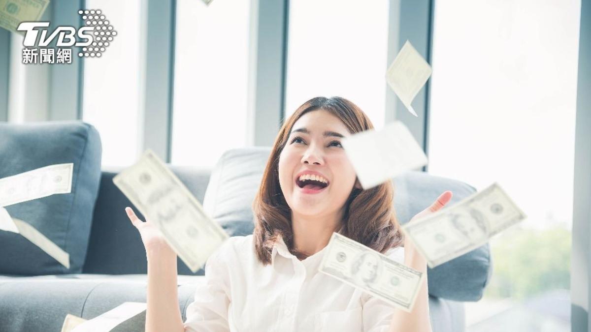 靠自己拚出一片天！「4生肖＋生辰女」氣場非凡　她闆娘命代表