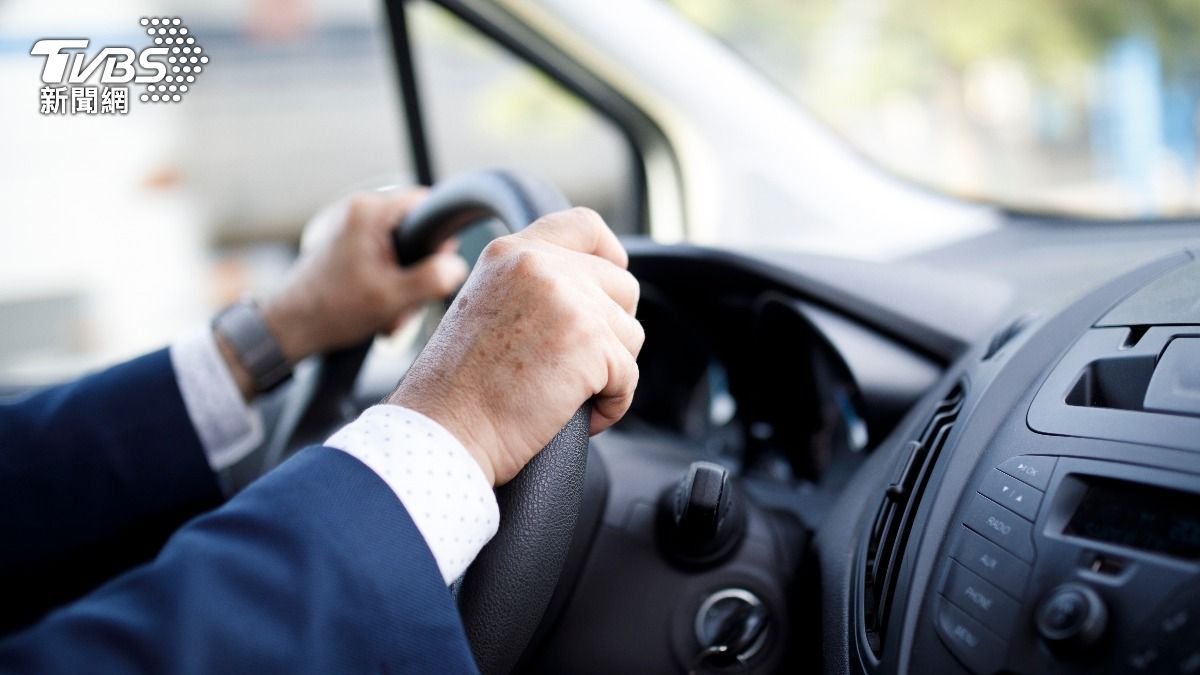 5/1交通新制上路　駕照新規定快看：重罰3600、禁止行駛