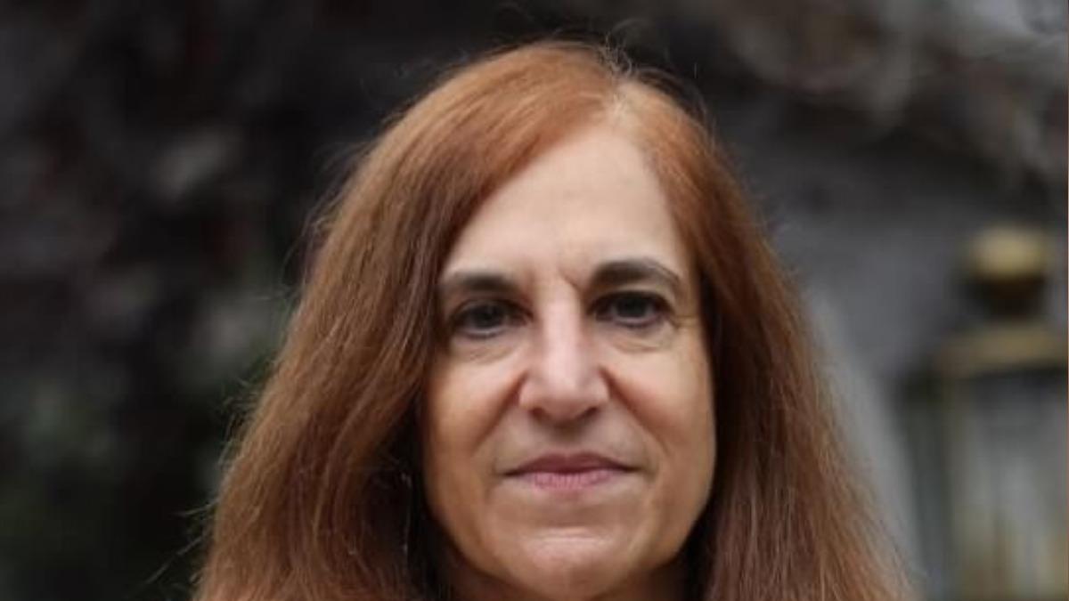 川普訪中前不想節外生枝 葛來儀:臺總統想過境得趁早