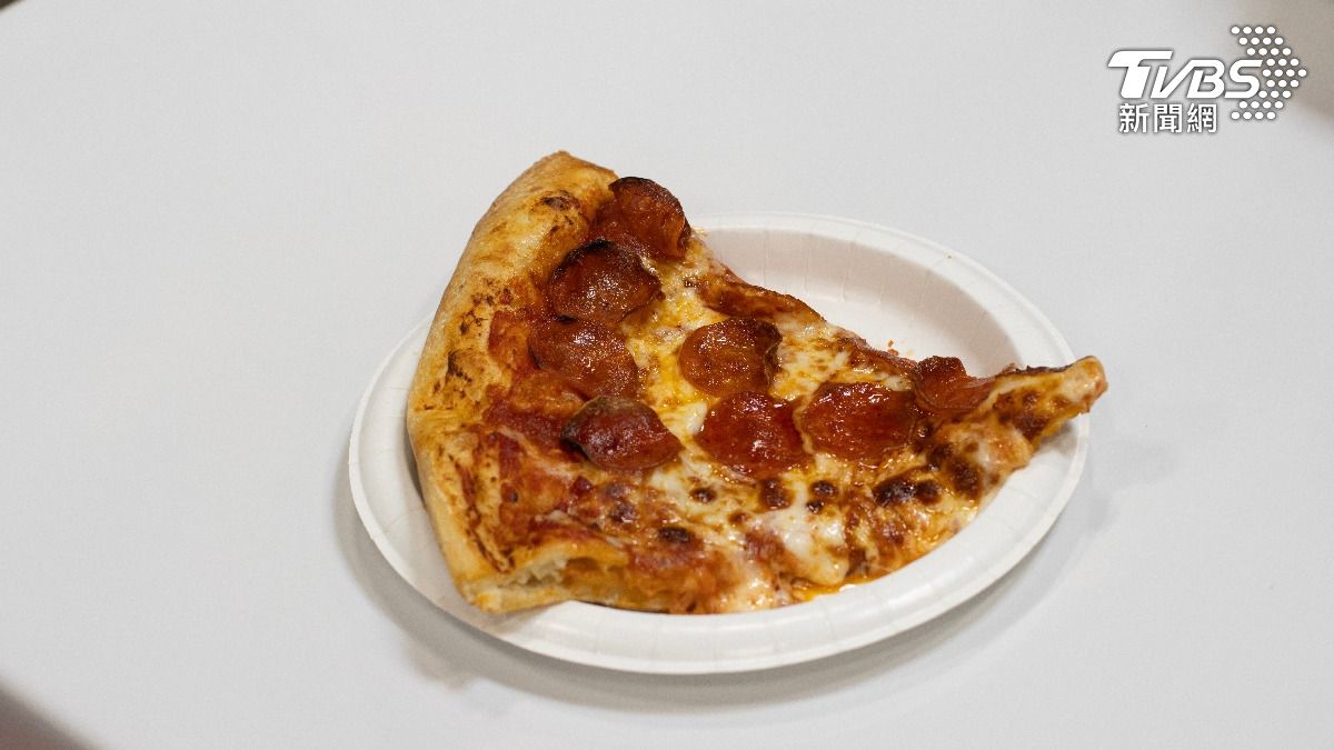 好市多單片披薩比整張可口？外媒揭2大理由再教如何變酥脆│TVBS新聞網