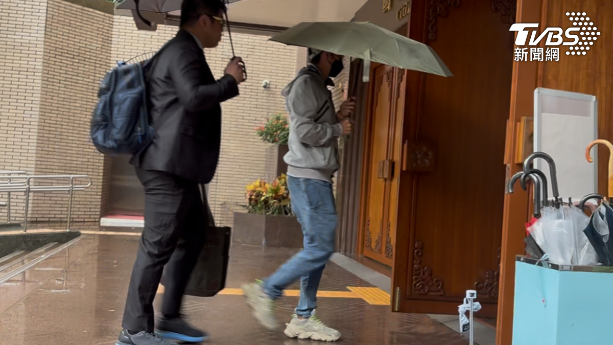 偽證罪緩起訴！王蘊信徒翁淑玲作證「支吾其詞」　檢嗆保留追訴