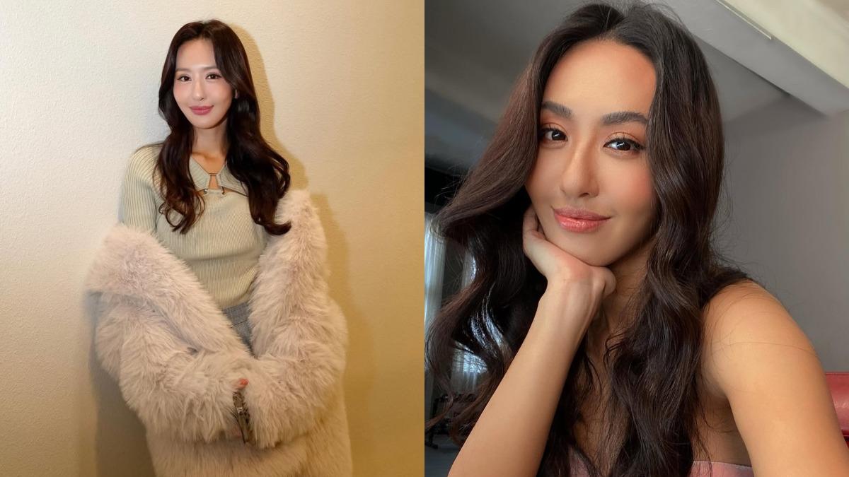 薔薔獨旅沒趕上飛機：很早就到登機口！揭1超糗原因