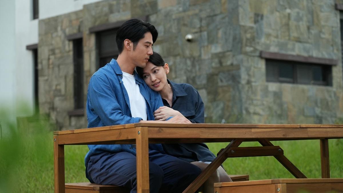 前女友挑釁「他還是愛我」 胡宇威現任發飆:在演哪一齣?