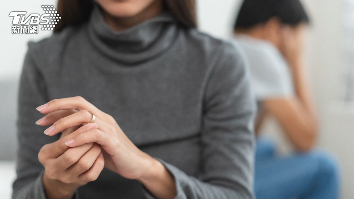 成功不必「五子登科」! 東南亞「不婚族」崛起 戀愛不確定關係